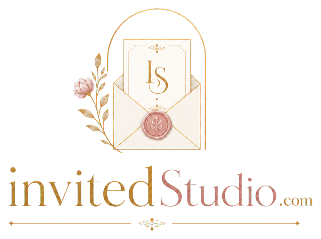 invitedStudio.com