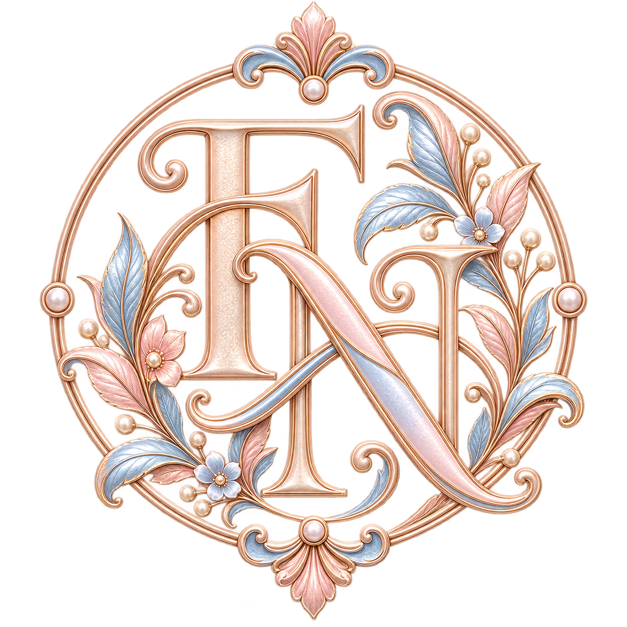 FN monogram