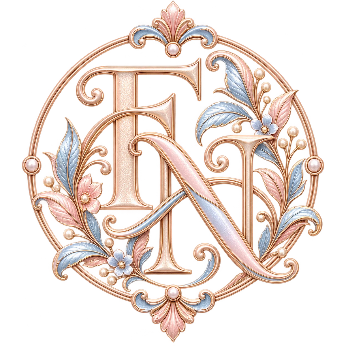 FN monogram